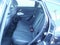 2019 Acura RDX SH-AWD w/Tech