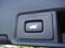 2019 Acura RDX SH-AWD w/Tech