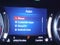 2019 Acura RDX SH-AWD w/Tech