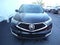 2019 Acura RDX SH-AWD w/Tech