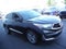 2019 Acura RDX SH-AWD w/Tech