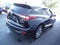 2019 Acura RDX SH-AWD w/Tech