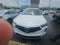 2022 Acura RDX SH-AWD w/Advance