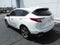 2022 Acura RDX SH-AWD w/Advance