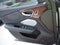2022 Acura RDX SH-AWD w/Advance