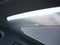 2022 Acura RDX SH-AWD w/Advance