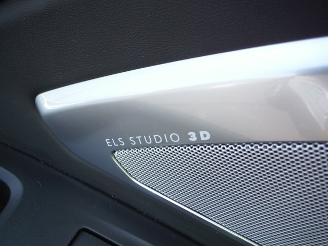 2022 Acura RDX SH-AWD w/Advance