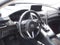 2022 Acura RDX SH-AWD w/Advance