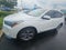 2022 Acura RDX SH-AWD w/Advance