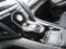 2022 Acura RDX SH-AWD w/Advance