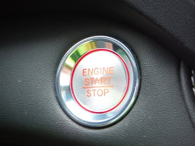 2022 Acura RDX SH-AWD w/Advance