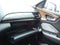 2022 Acura RDX SH-AWD w/Advance