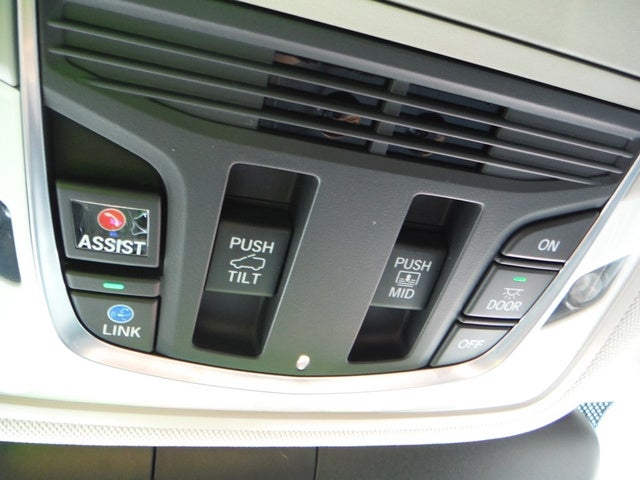 2022 Acura RDX SH-AWD w/Advance