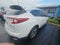 2022 Acura RDX SH-AWD w/Advance