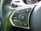 2022 Acura RDX SH-AWD w/Advance
