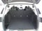 2022 Acura RDX SH-AWD w/Advance
