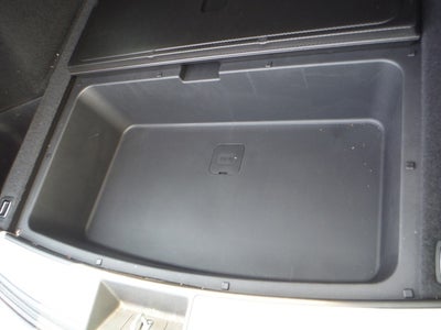 2022 Acura RDX SH-AWD w/Advance