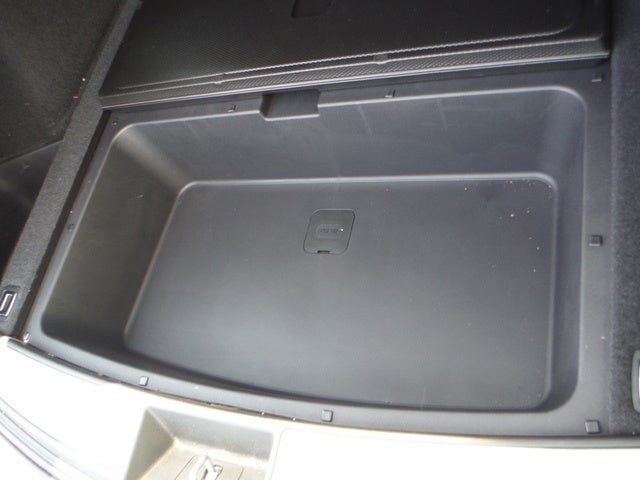 2022 Acura RDX SH-AWD w/Advance