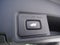 2022 Acura RDX SH-AWD w/Advance