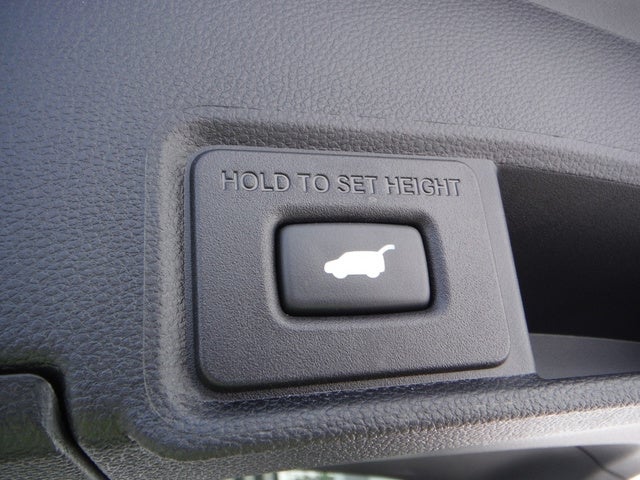 2022 Acura RDX SH-AWD w/Advance
