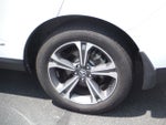 2022 Acura RDX SH-AWD w/Advance