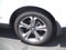 2022 Acura RDX SH-AWD w/Advance
