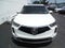 2022 Acura RDX SH-AWD w/Advance
