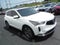 2022 Acura RDX SH-AWD w/Advance