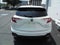 2022 Acura RDX SH-AWD w/Advance