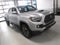 2021 Toyota Tacoma 4WD TRD Sport