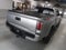 2021 Toyota Tacoma 4WD TRD Sport