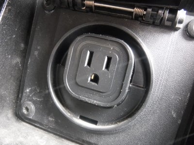 2021 Toyota Tacoma 4WD TRD Sport