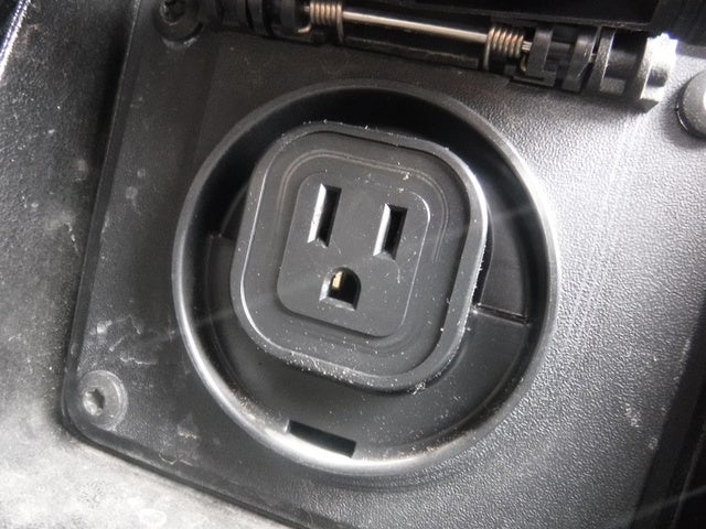 2021 Toyota Tacoma 4WD TRD Sport