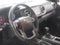 2021 Toyota Tacoma 4WD TRD Sport