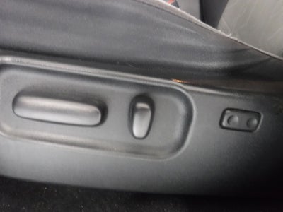 2021 Toyota Tacoma 4WD TRD Sport