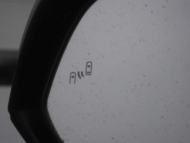 2021 Toyota Tacoma 4WD TRD Sport