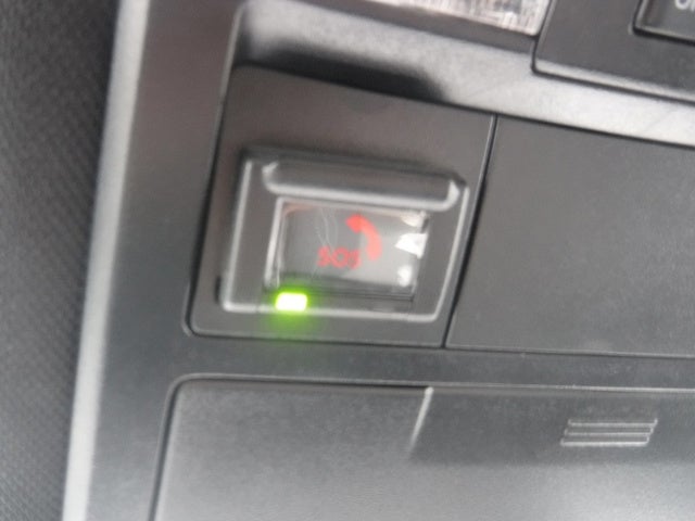 2021 Toyota Tacoma 4WD TRD Sport