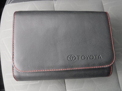 2021 Toyota Tacoma 4WD TRD Sport