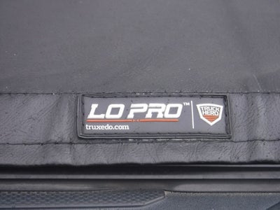 2021 Toyota Tacoma 4WD TRD Sport