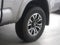 2021 Toyota Tacoma 4WD TRD Sport