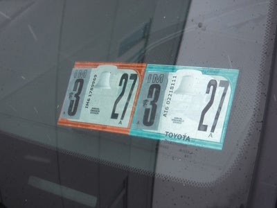 2021 Toyota Tacoma 4WD TRD Sport