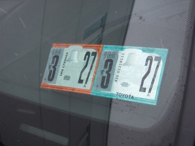 2021 Toyota Tacoma 4WD TRD Sport