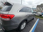 2016 Kia Sorento LX V6