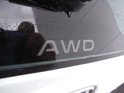 2023 Honda CR-V LX