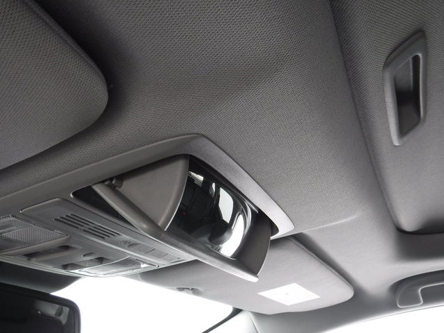 2021 Honda CR-V Hybrid EX-L