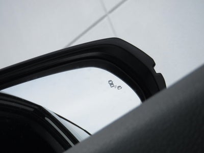 2021 Honda CR-V Hybrid EX-L