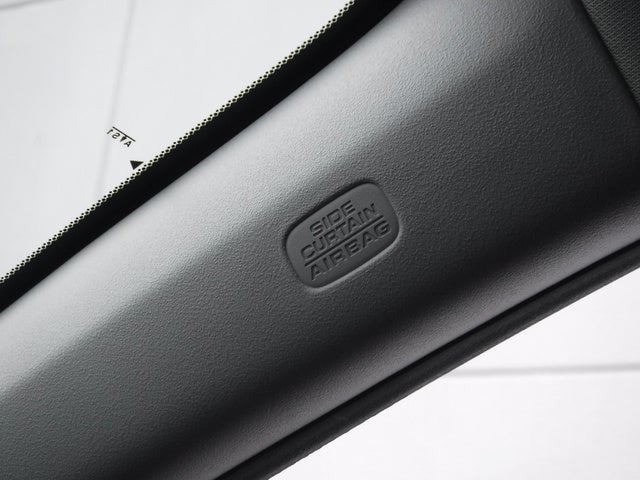 2021 Honda CR-V Hybrid EX-L