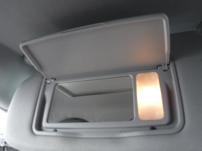 2021 Honda CR-V Hybrid EX-L