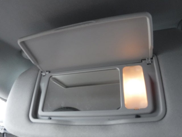 2021 Honda CR-V Hybrid EX-L