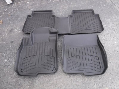 2021 Honda CR-V Hybrid EX-L